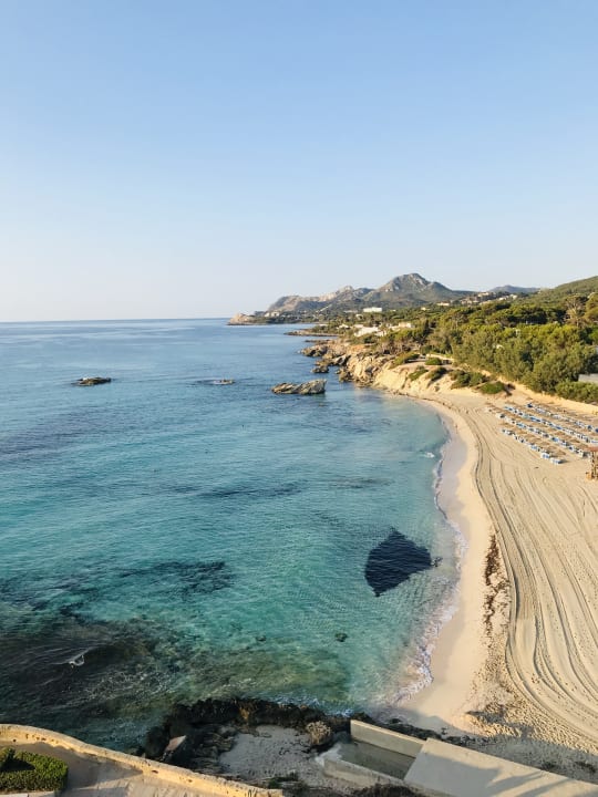 Zimmer Son Moll Sentits Hotel & Spa