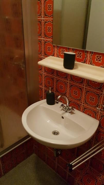 Zimmer Bestehorn Hof