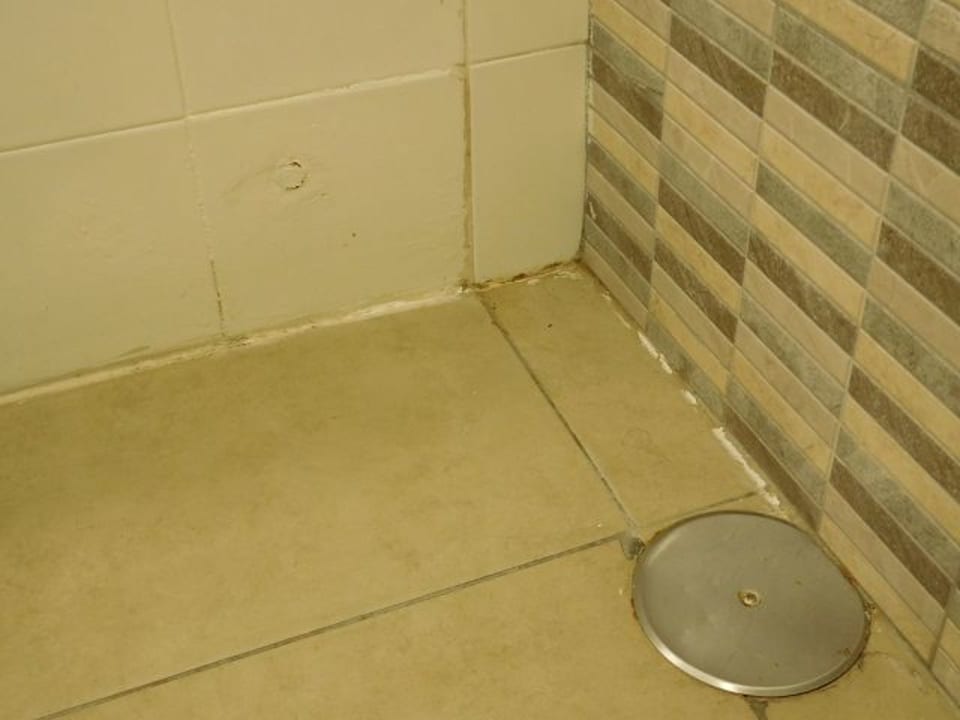 Zimmer LABRANDA Bahía y Villas Fañabé