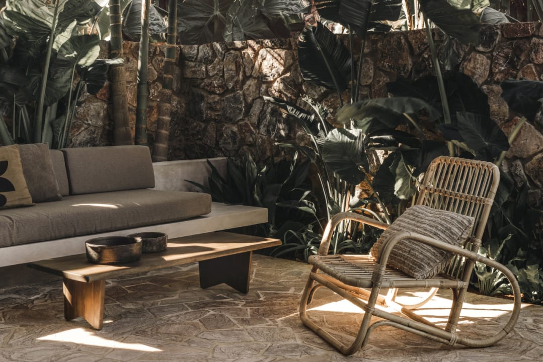 Sonstiges Domes Zeen Chania, a Luxury Collection Resort, Crete