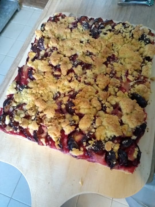 Gastro Kavaliershaus Suitehotel am Finckener See