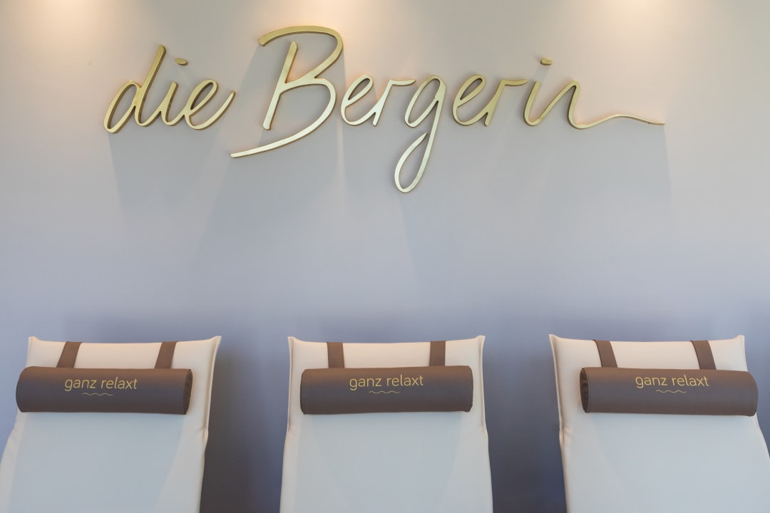 Sport & Freizeit die Bergerin | Appartements Schladming