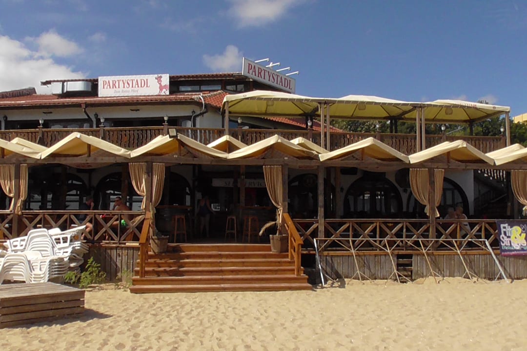 Gastro SH Dolce Vita