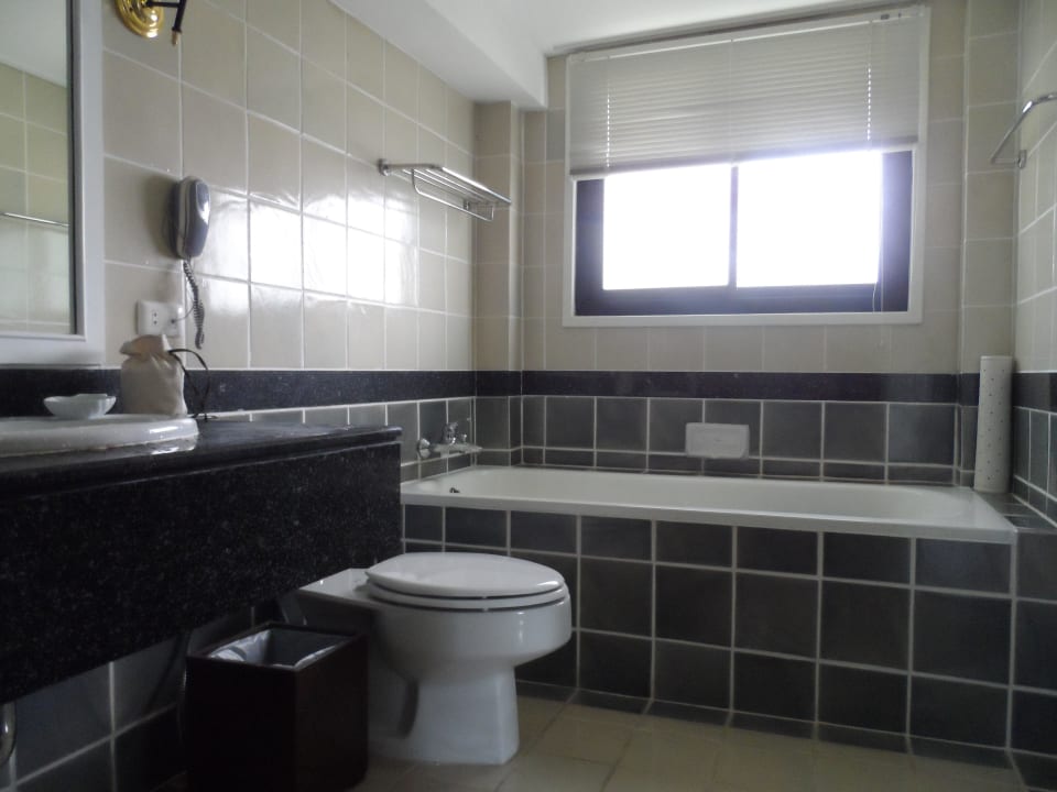 Bad Poolvilla Cape Panwa Hotel