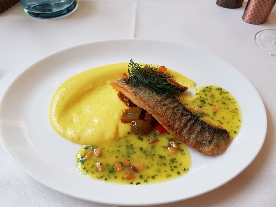 Gastro Der Birkenhof - Spa & Genuss Resort