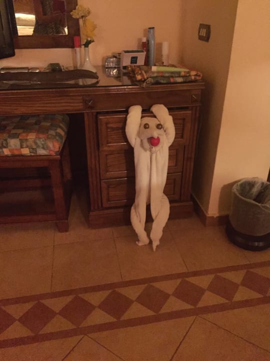 Shams Shams Alam Beach Resort