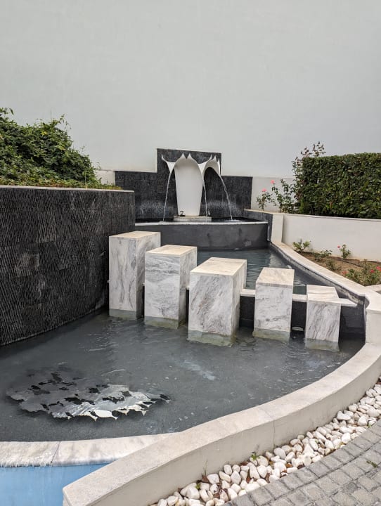 Sonstiges Alexandra Golden Boutique - Adults only