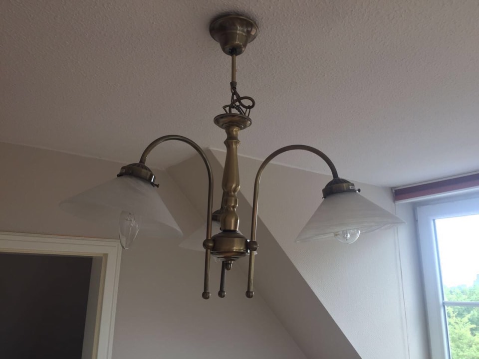 Zimmer Villa Ostseeland FeWo