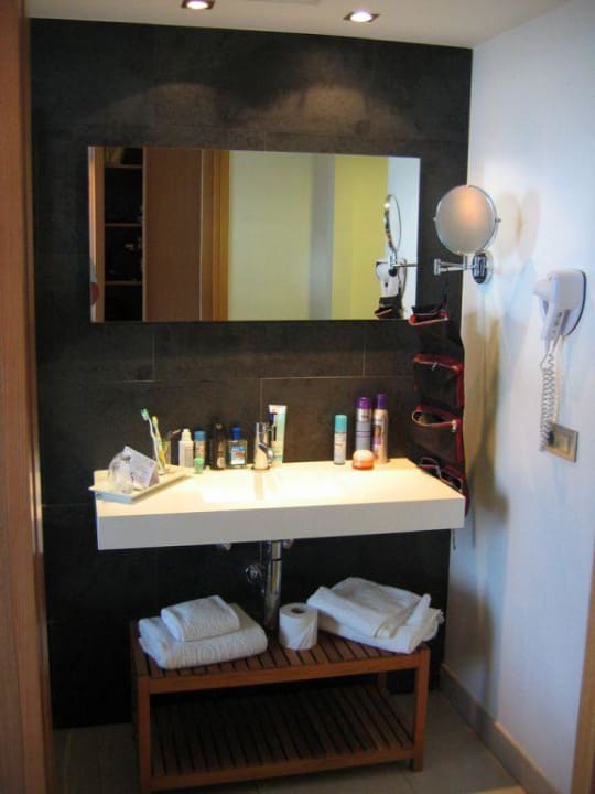 Bad R2 Bahía Playa Design Hotel & Spa - Adults Only