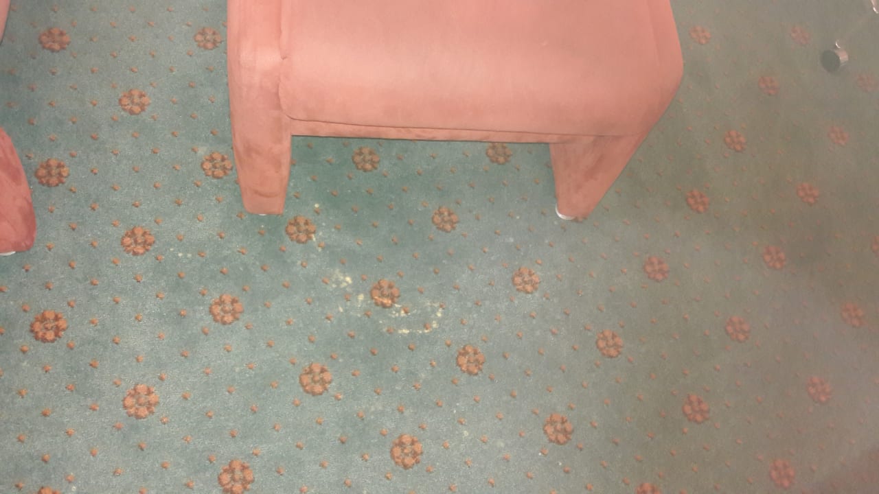 Zimmer Vital- und Wellnesshotel Albblick