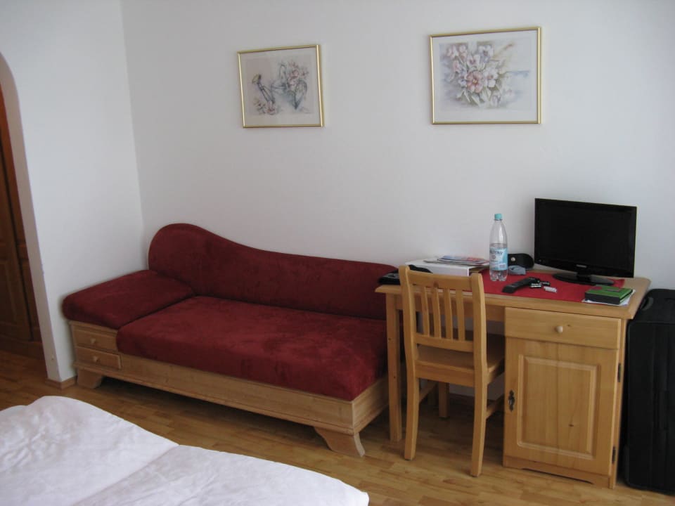 Pension Viehhof Pension Viehhof