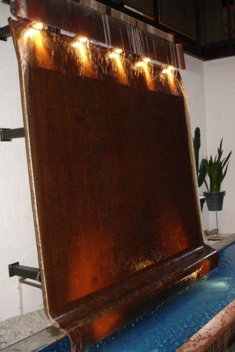 GASTWERK HAMBURG Gastwerk Hamburg