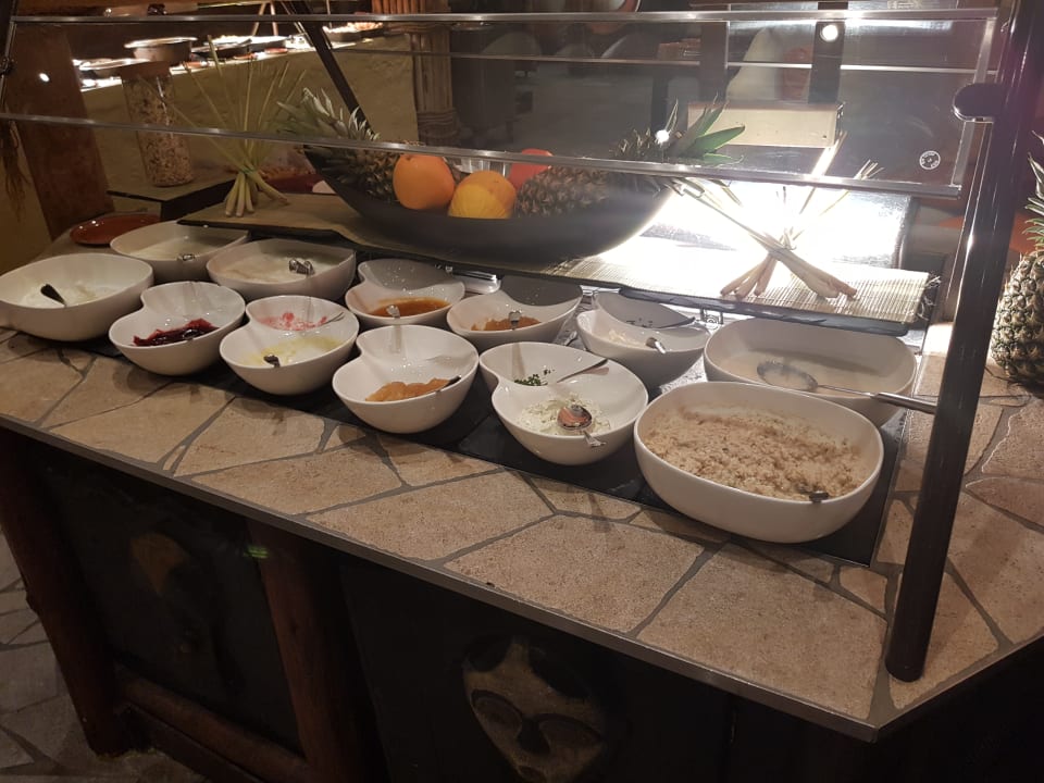 Gastro Hotel Matamba - Phantasialand Erlebnishotel