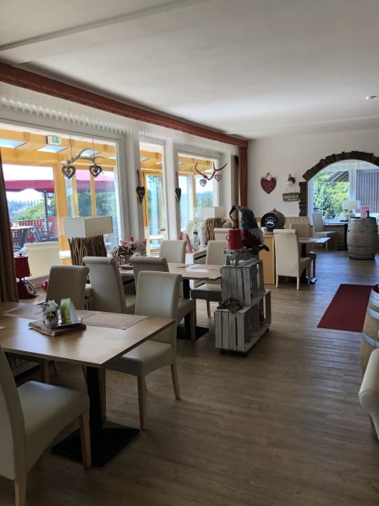 Gastro Harmonie Hotel Rust