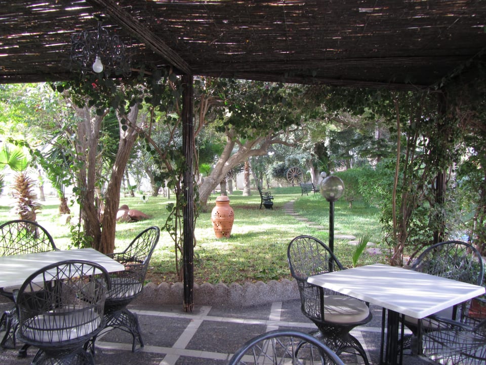 BEST WESTERN Odyssee Park Best Western Odyssee Park Hotel