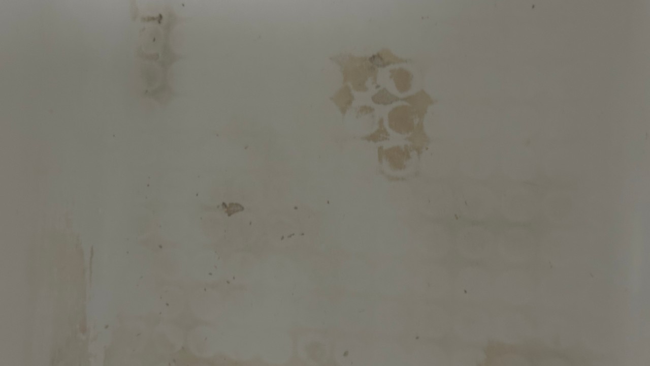 Zimmer Alba Queen Hotel