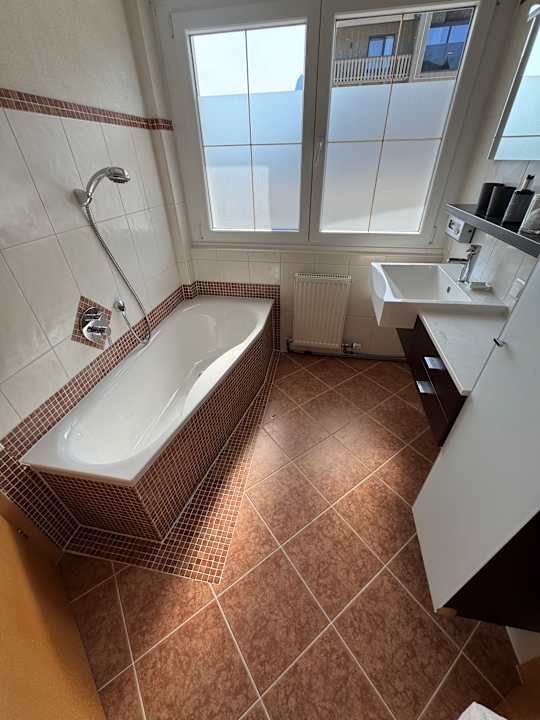 Zimmer Hotel Heigenhauser