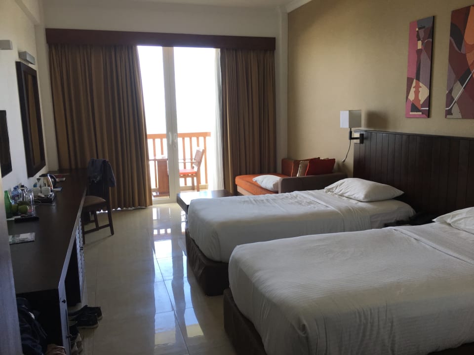 Zimmer Turyaa Kalutara