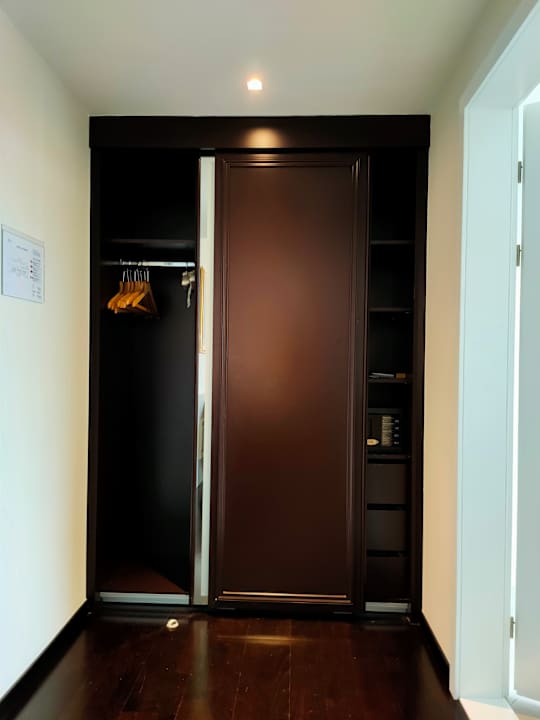 Zimmer Hotel Kvarner - Liburnia