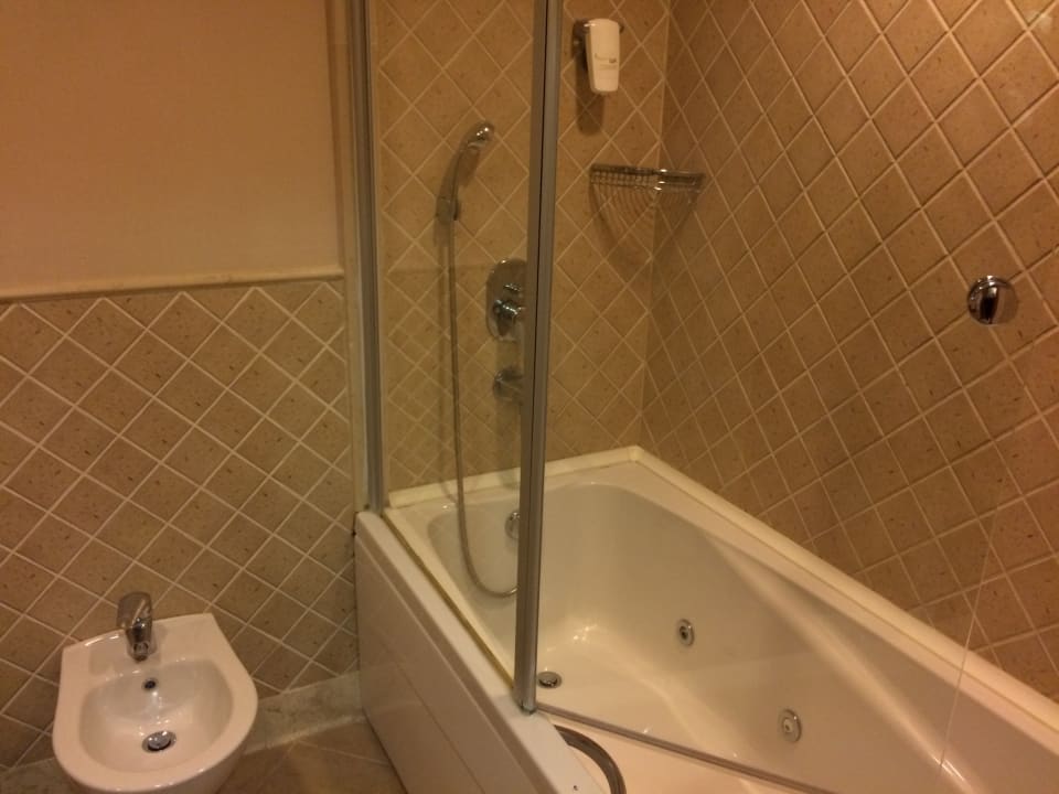 Zimmer Labranda Mares Marmaris