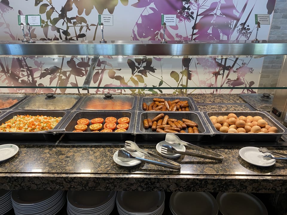 Gastro Protur Vista Badia Aparthotel