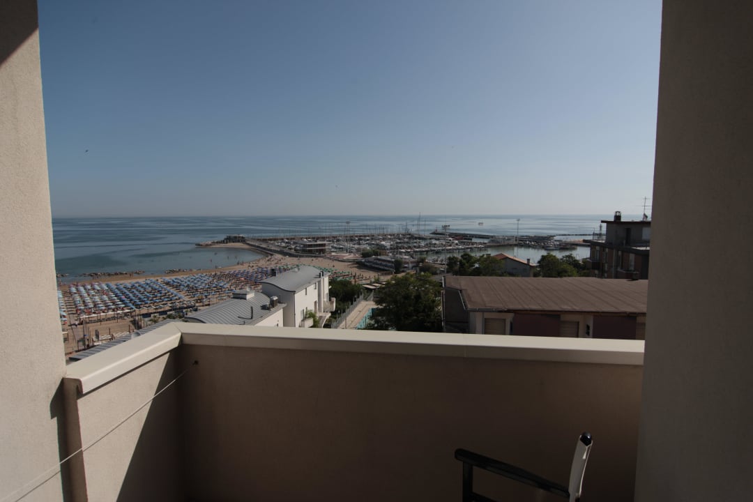 Hotel Acropolis Cattolica vacanza holiday Hotel Acropolis