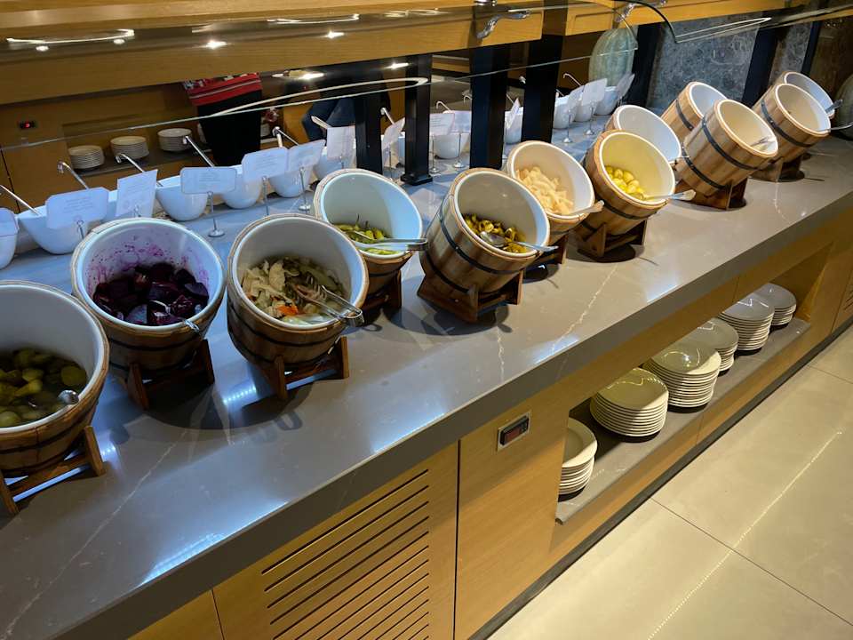 Gastro Diamond De Luxe Hotel & Spa