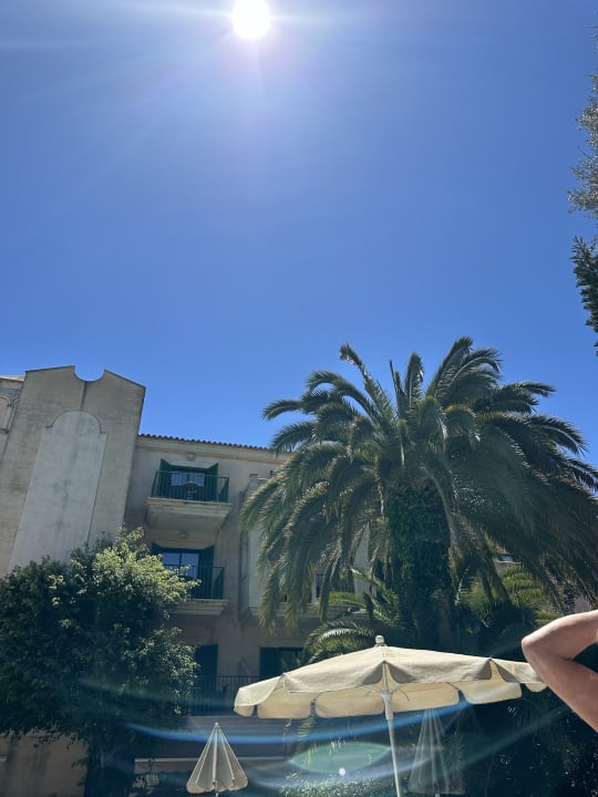 Sonstiges Lago Garden