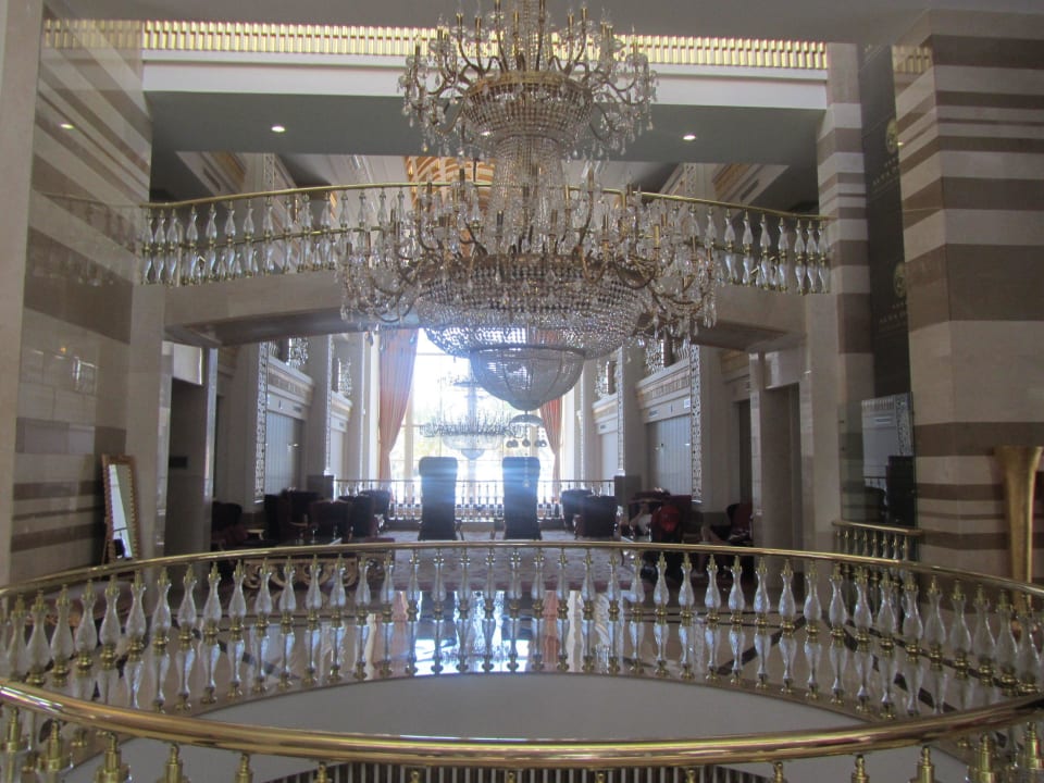 Hotel Alva Donna Exclusive Dobedan Exclusive Hotel And Spa