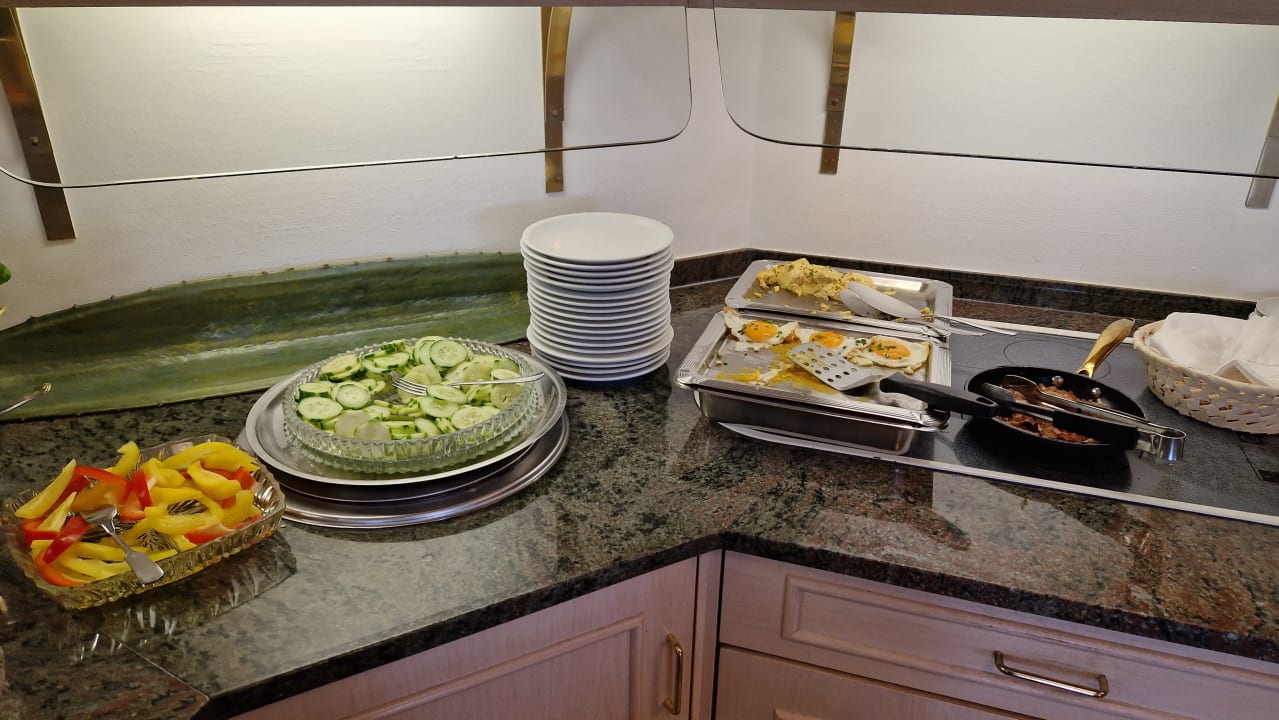 Gastro Hotel Pilgerhof und Rebmannshof