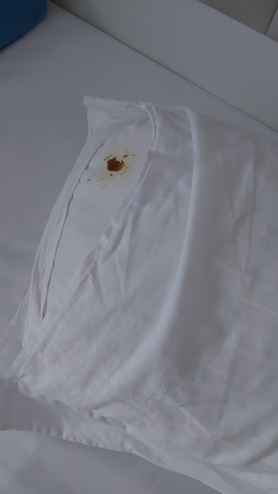 Zimmer Well Palace Side