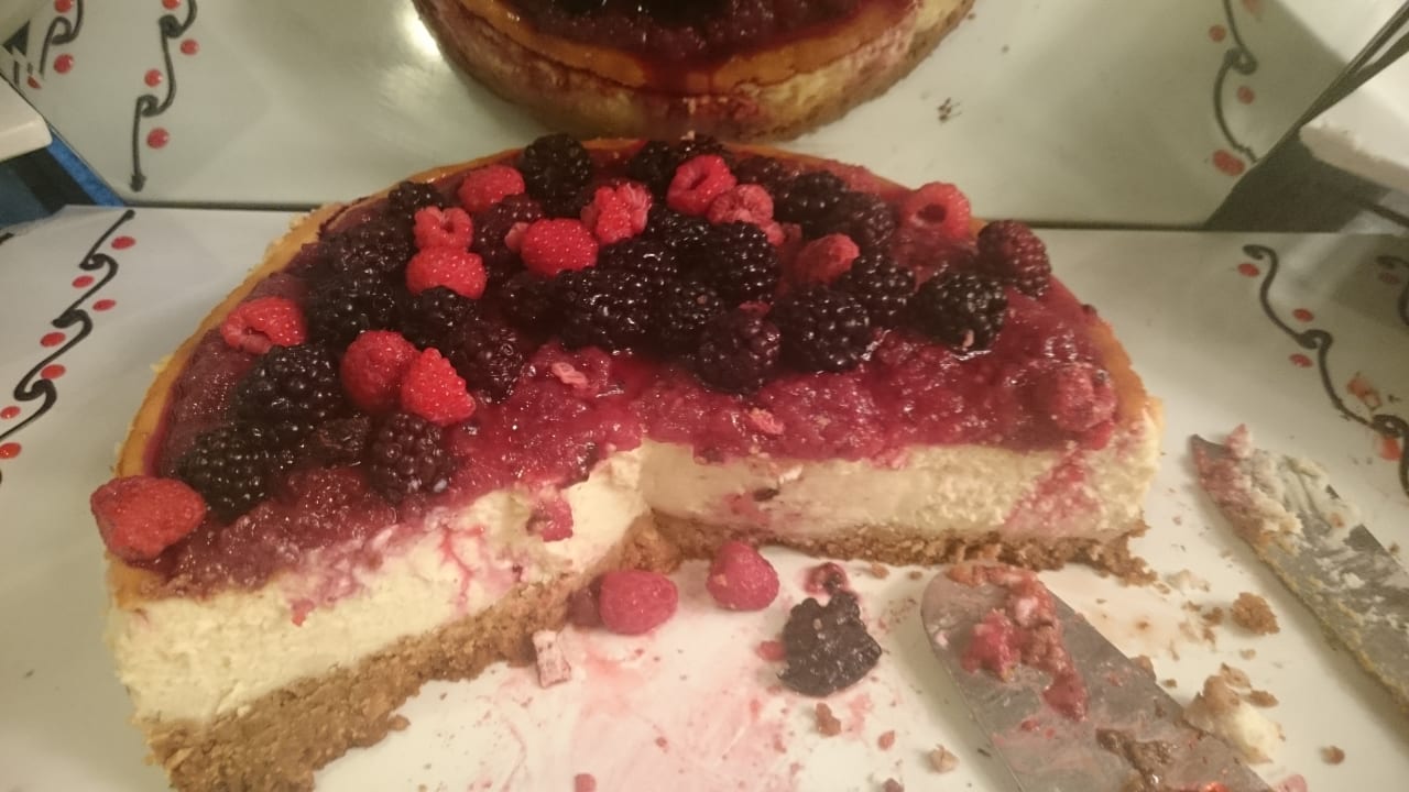 Restaurant Hotel Victory Resort