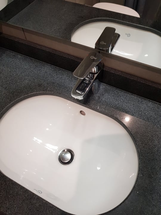 Zimmer HVD Viva Club Hotel