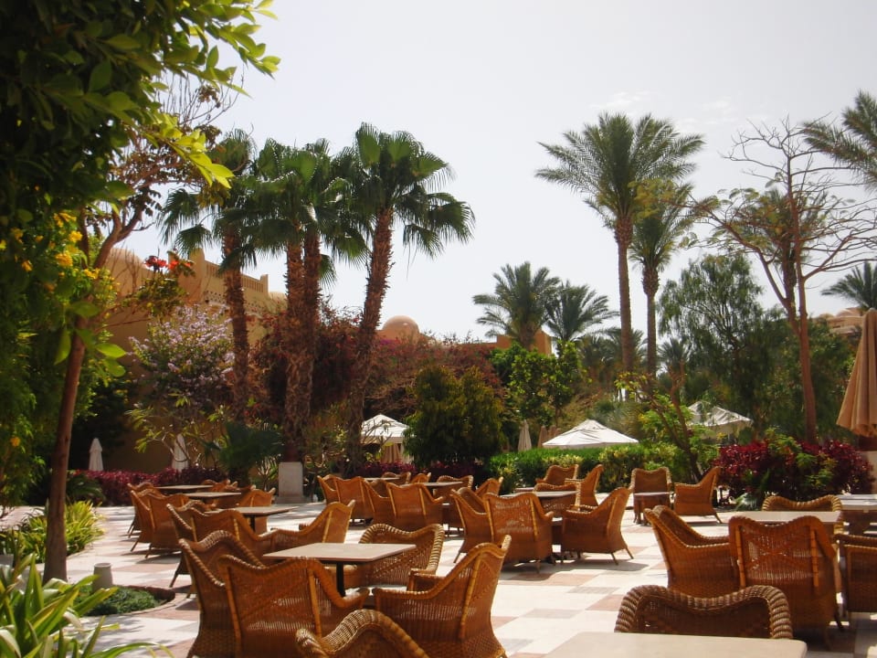 Hotel Makadi Palace Makadi Palace