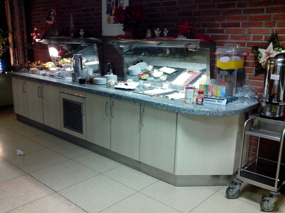 Mittelmosel-Jugendherberge Traben-Trarbach Mosel-Jugendherberge Traben-Trarbach