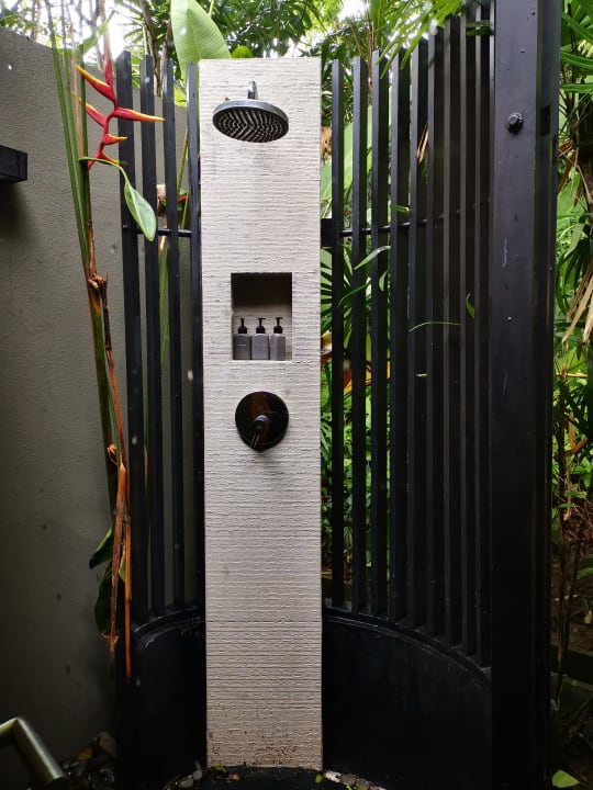 Sport & Freizeit Renaissance Phuket Resort & Spa