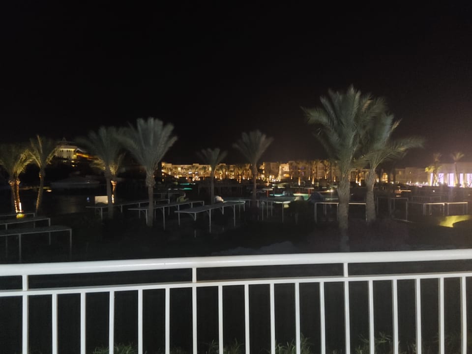 Ausblick Jaz Aquaviva