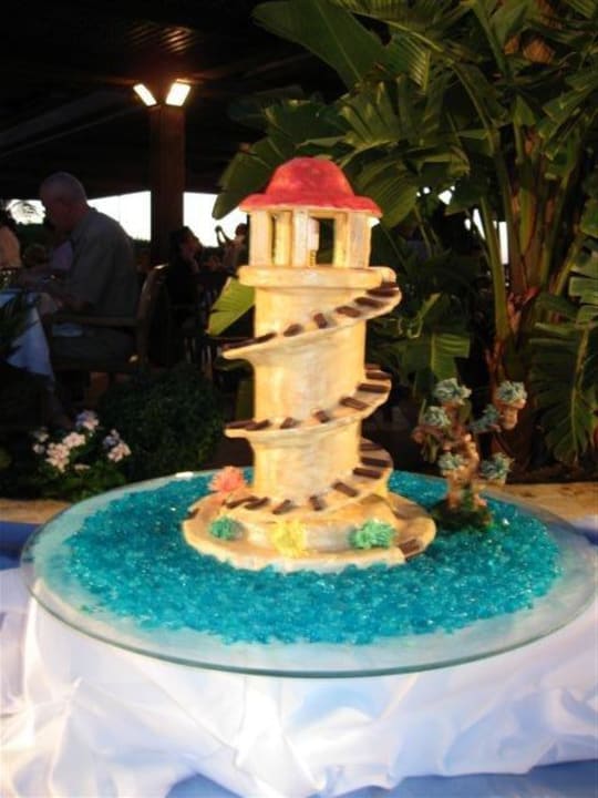 Wieczór grecki Grand Hotel Holiday Resort