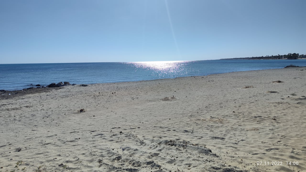 Strand Royal Karthago Djerba