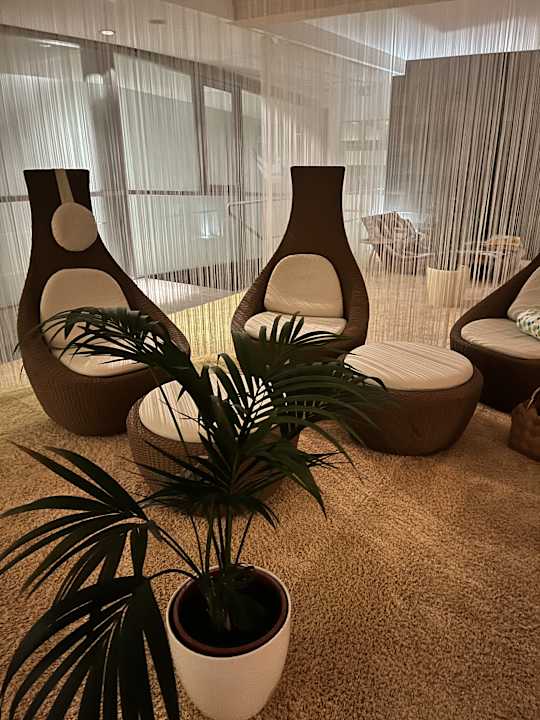 Sonstiges Allegria Resort Stegersbach