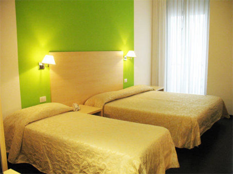 Hotel Days Inn South Beach vacanza holiday Club Meeting Hotel