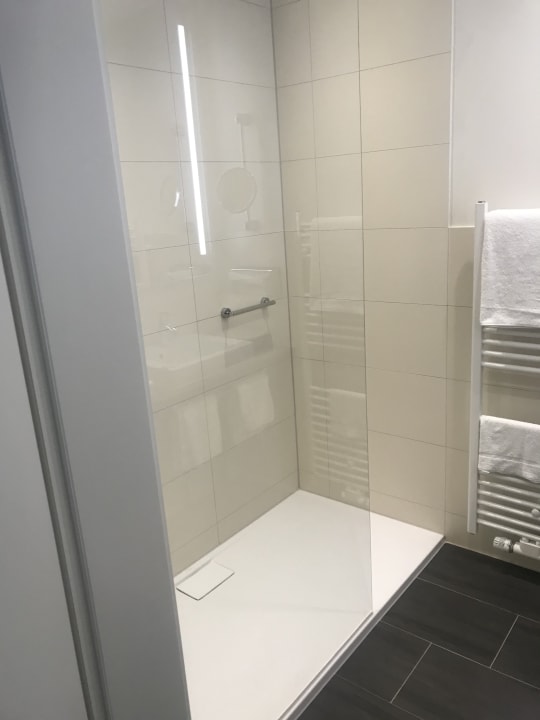 Zimmer AKZENT Hotel Thiemann & Restaurant Zur Jägerklause