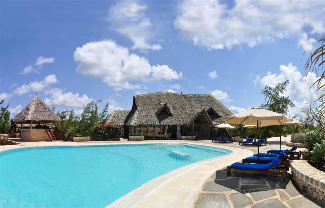 Lonno Lodge Malindi Watamu Lonno Lodge Hotel