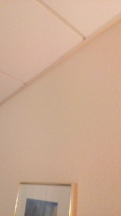 Zimmer Elbbrücken Hotel