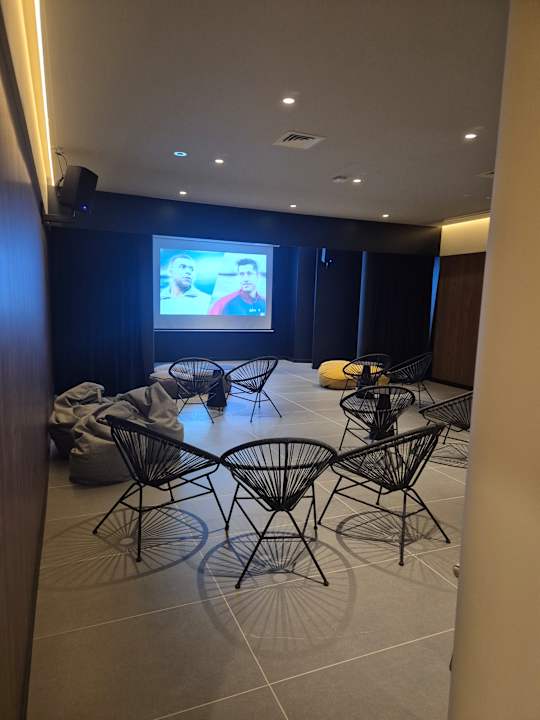 Sport & Freizeit BANCAL HOTEL & SPA