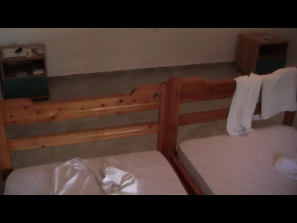 Pokoj  Gloria Maris Hotel Suites and Villa