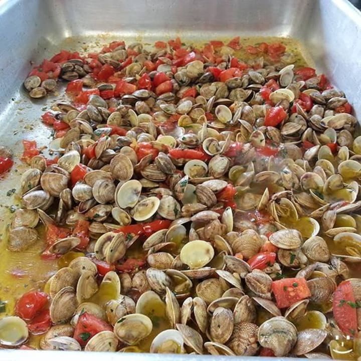 Hotel Letizia urlaub vacances holidays vacanze Hotel Letizia