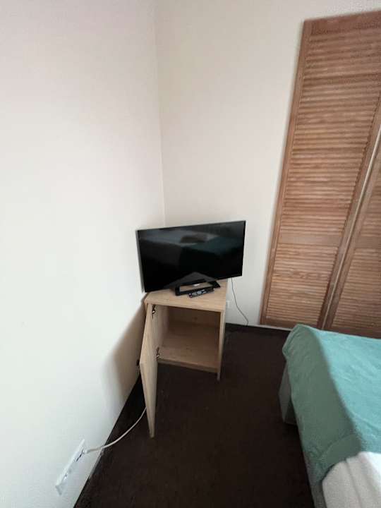 Zimmer Klinika Młodości Medical SPA