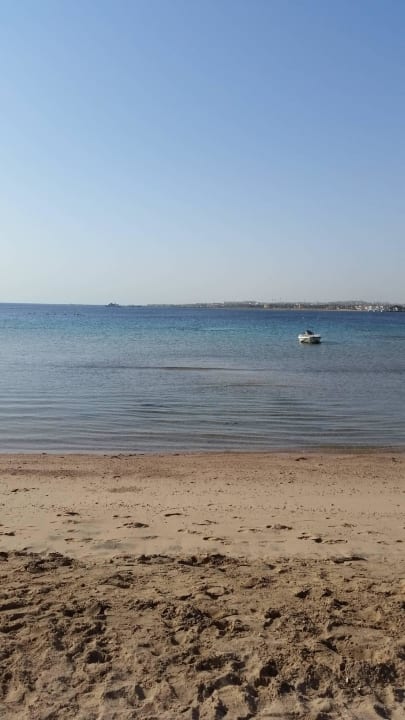 Strand Fort Arabesque Resort, Spa & Villas