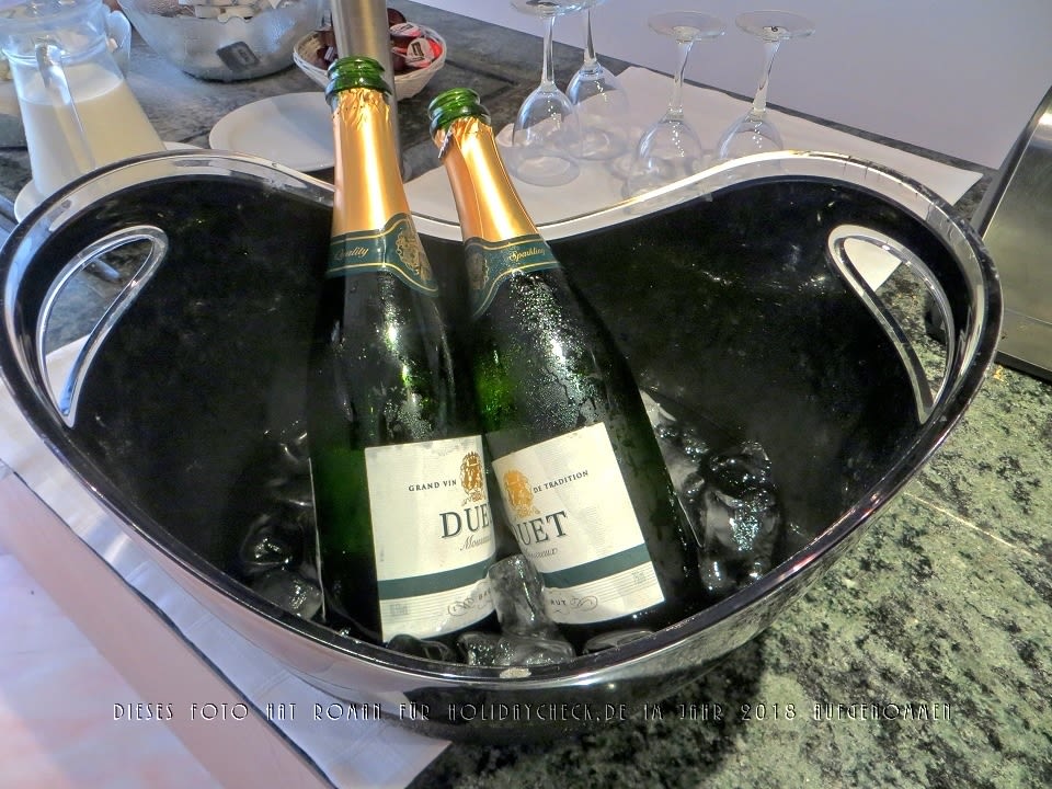 Gastro Hotel Club S'Illot